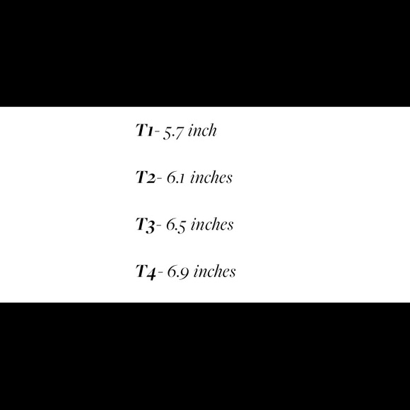 Hermès Etrier Double Tour Ve Bracelet (FREE Cartier 🎁) - Picture 12 of 14